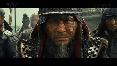 여러분 머릿속에 그려지는 이순신 얼굴은?? | 인스티즈