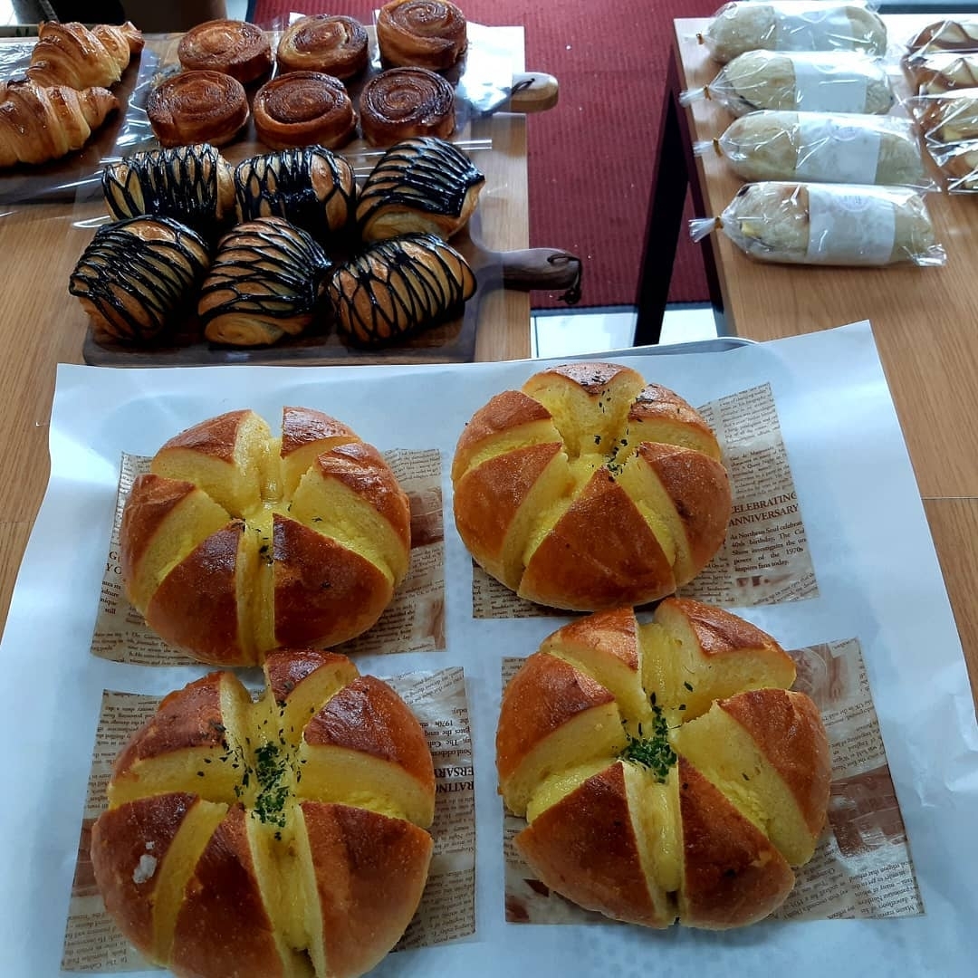 강원도 지재근 베이커리.........jpg | 인스티즈