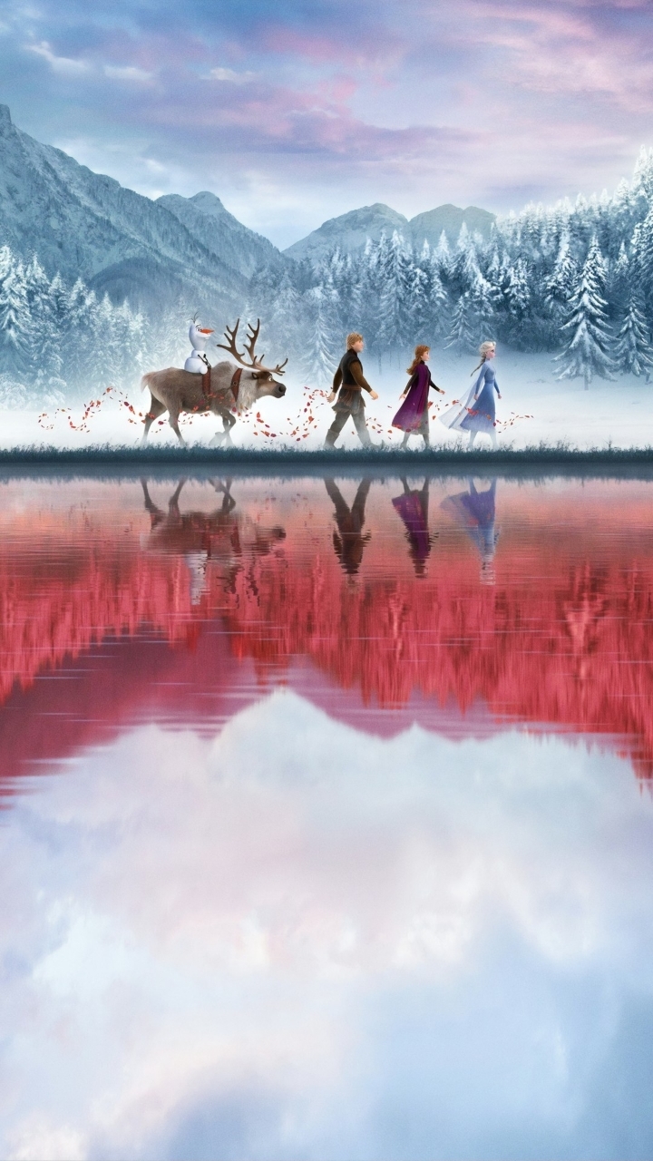 2019년 영화제작사 역사에 남을 기록을 세운 디즈니 | 인스티즈