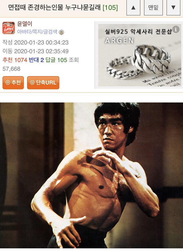 792324a0bdb33234755edbdfd514566e42f9042e