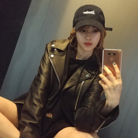 2020년을 여는 트와이스 사나 첫번째 글 | 인스티즈