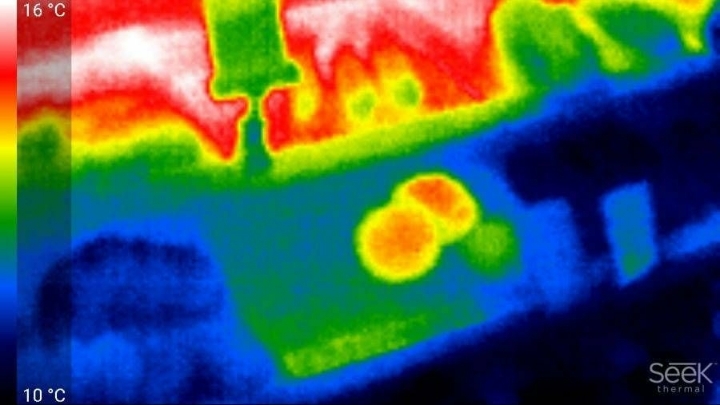 스마트폰용 열화상 카메라를 구매한 이유 .JPG | 인스티즈