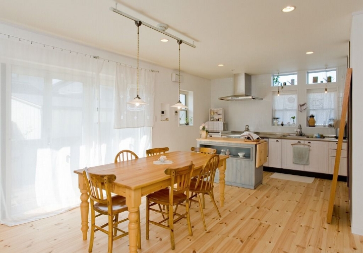 돈많은 일본의 가정집...jpg | 인스티즈