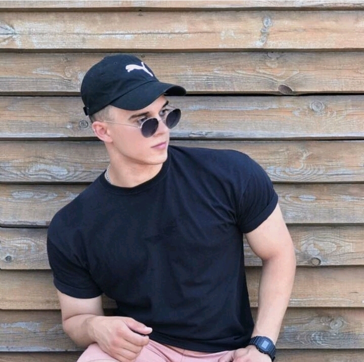 우크라이나 연하 남편 | 인스티즈