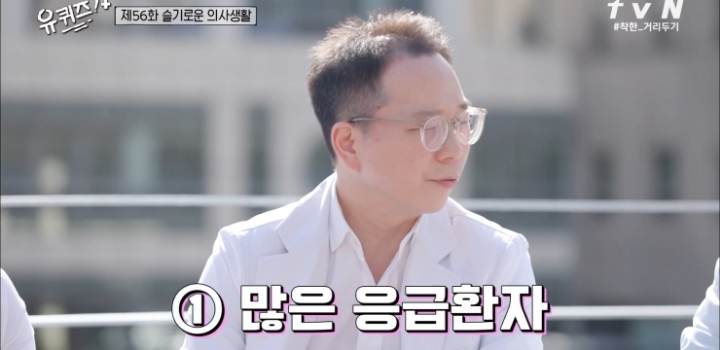 794a2fd122b7d3b244314710067e5dc12c53d30c