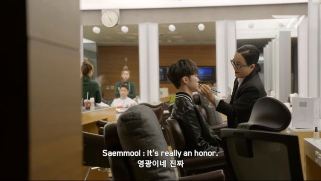 성공한 페이커 덕후 김희철.jpg | 인스티즈