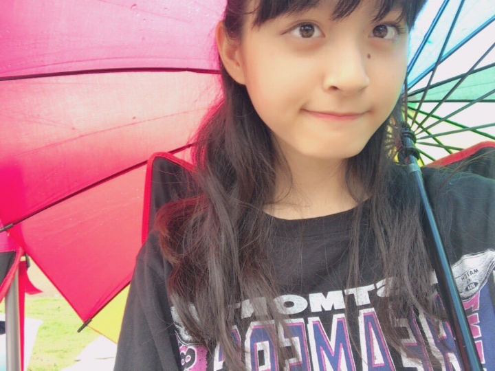 일본의 흔한 초등학생 | 인스티즈