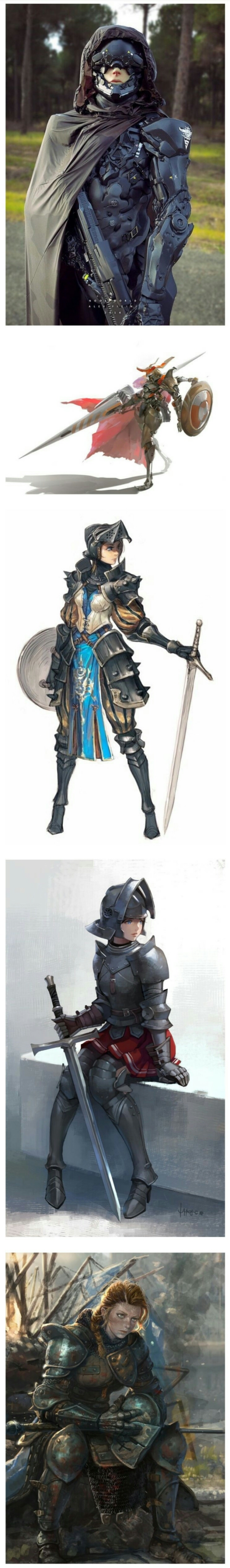 로스트아크 이런 아바타나오면 산다vs안산다 | 인스티즈