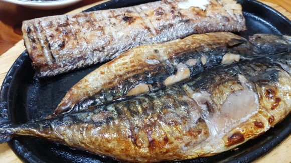 개인적으로 좋아하는 수원 식당들 | 인스티즈