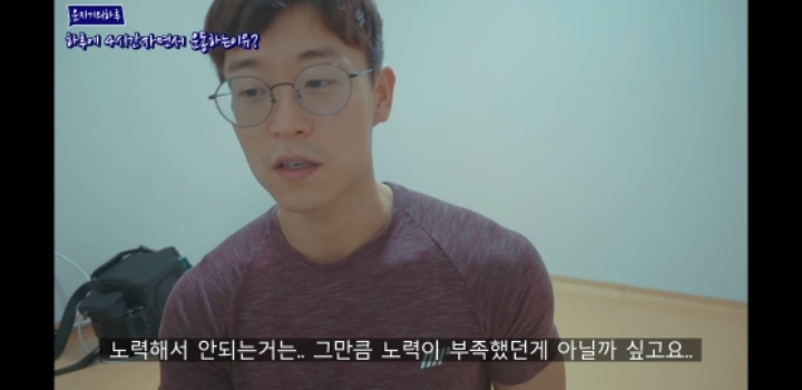 7968fe566bd181e725799f2763f64fbf948ad3ae