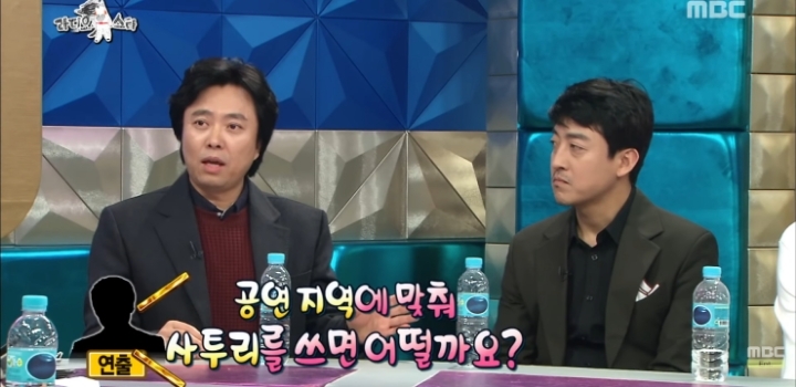 796b61f8e05b5264eaeb6daa6ed307646d47b045