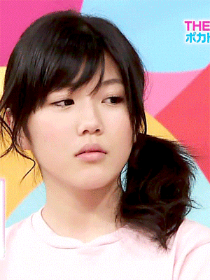 미야자키 미호 전성기 | 인스티즈