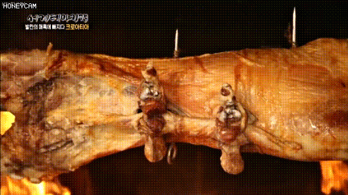 양고기바베큐 | 인스티즈