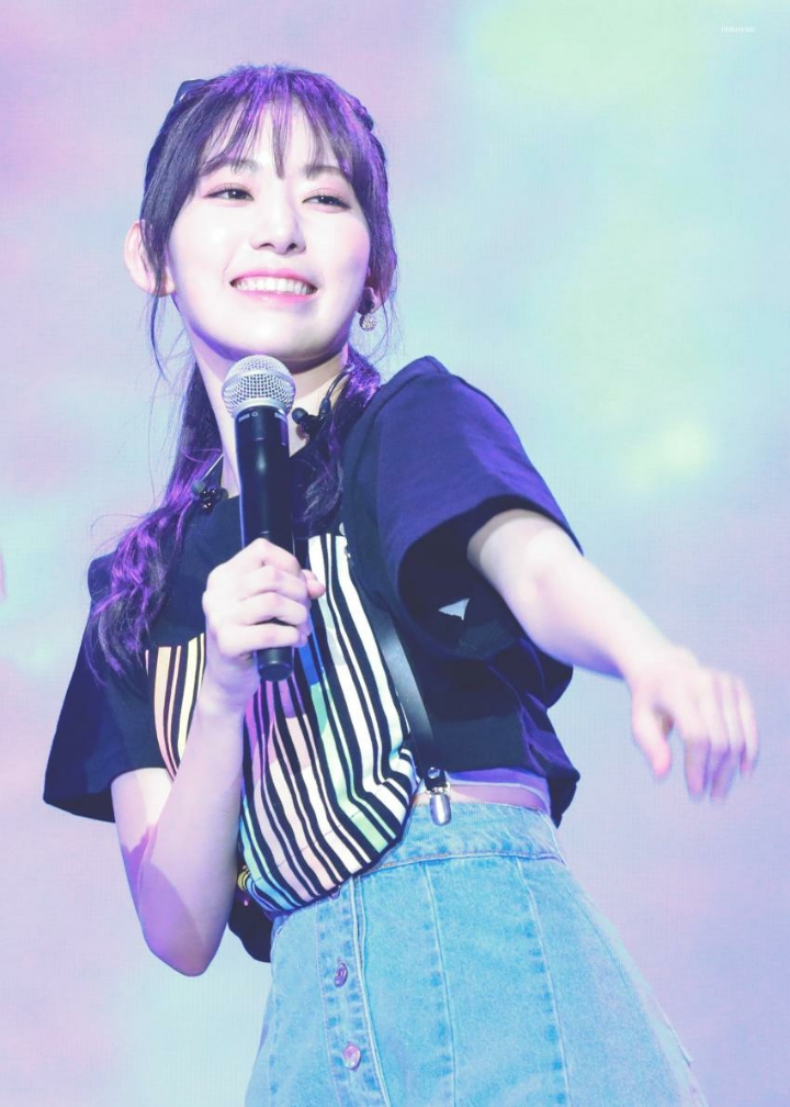 아이즈원 미야와키 사쿠라 랜덤짤 49 | 인스티즈