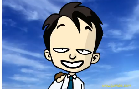 추억의 인형뽑기 게임.JPG | 인스티즈