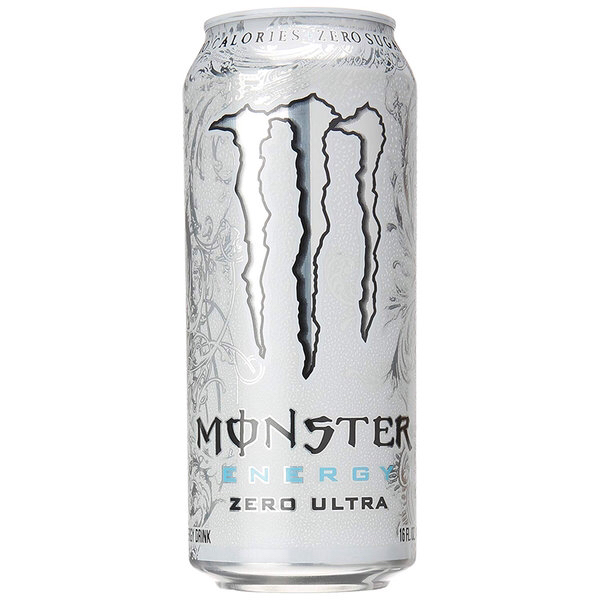 운동하는 사람들이 많이 마시는 탄산 음료 | 인스티즈