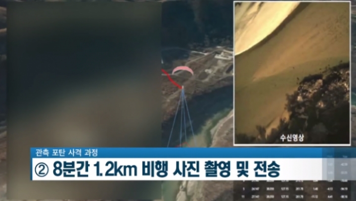 시즈탱크의 나라 | 인스티즈