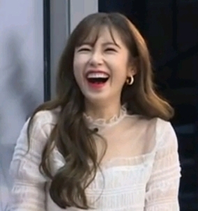 갑자기 유행어 테스트 당하는 아이돌.........jpg | 인스티즈