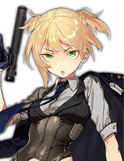 냉혹한 히틀 암컷 타락의 세계 | 인스티즈