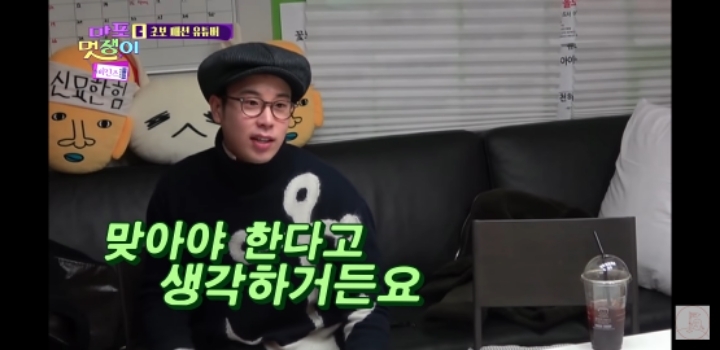 79cba405cc70250ee1be27b03cc8bca16aff8d81