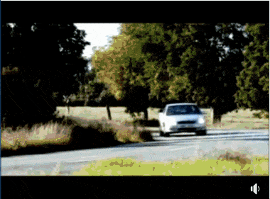 바람 피다가 남편 만남.gif | 인스티즈