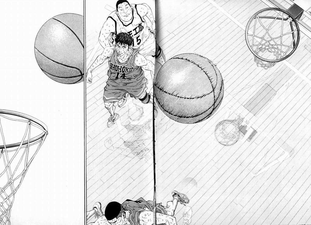 79e8eed15fd5b8c28ea73b1709f339e3cdb59ea9