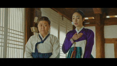 인지도는 없지만 | 인스티즈