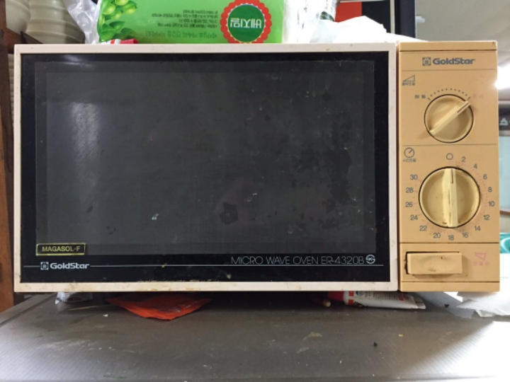 LG전자 가전제품이 믿고쓰는 이미지인 이유 중 하나.JPG | 인스티즈