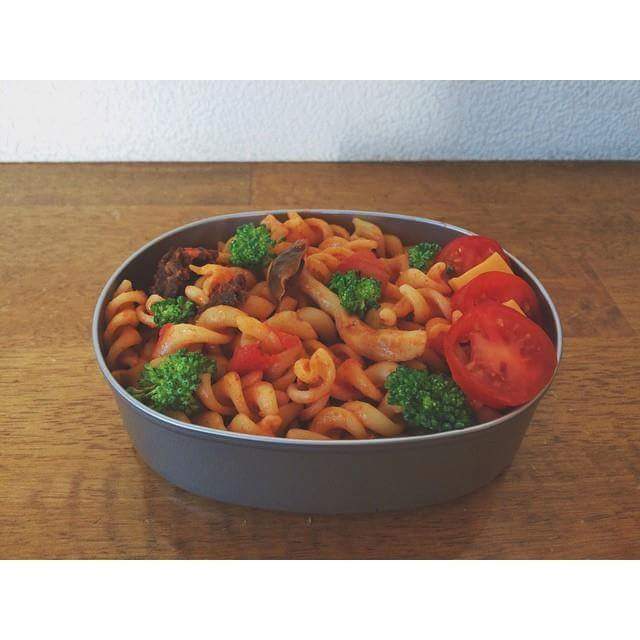 다이어터 도시락 | 인스티즈