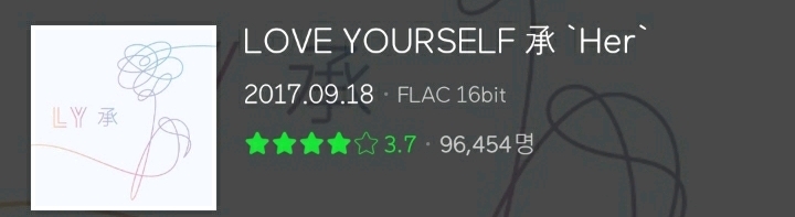 [아이돌이야기] 방시혁의 걸그룹? 빅히트 X 여자친구 이야기 | 인스티즈