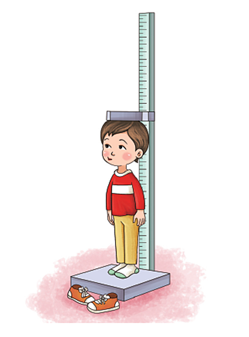 본인이 생각하는 남자 키 작다의 기준은?.jpg | 인스티즈