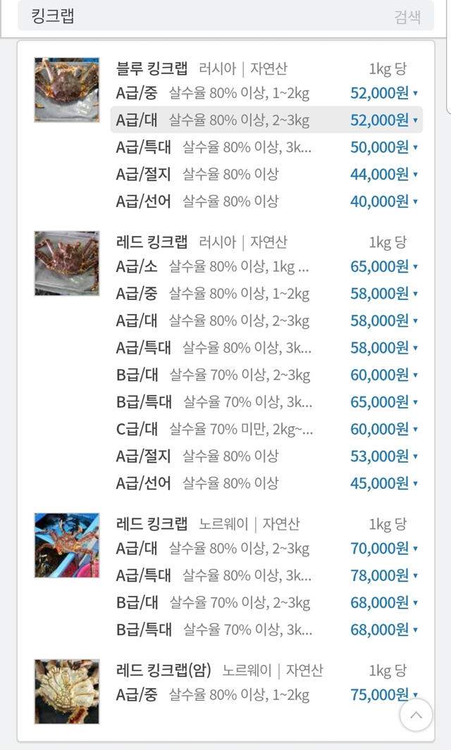 코로나 바이러스로 인한 의외의 게이득 | 인스티즈