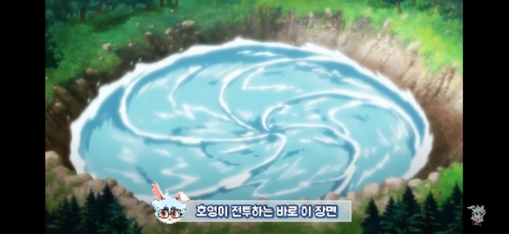 메이플스토리의 숨겨진 괴담들! | 인스티즈