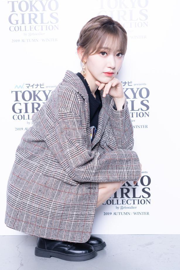 미야와키 사쿠라 랜덤짤 36 | 인스티즈