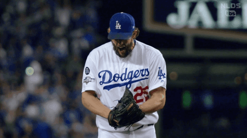 월드시리즈 MVP발표 | 인스티즈