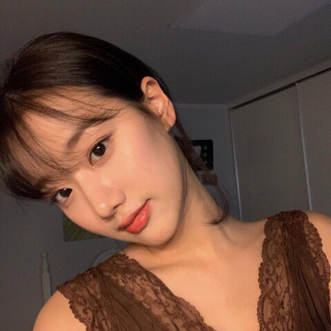 현재까지 여자 앞머리 유행 변화 흐름......jpg | 인스티즈