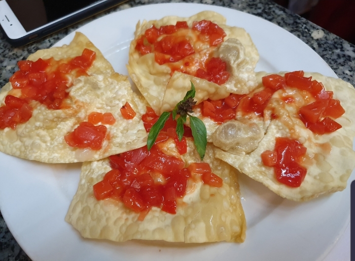 다낭과 호이안 여행 | 인스티즈