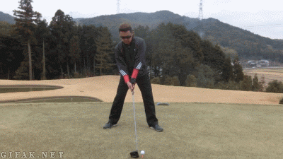 바보 같지만 멋있어.gif | 인스티즈