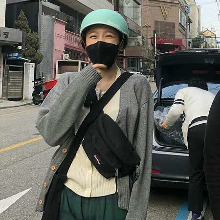 콩나물 에어팟에 대적할 삼성의..JPG | 인스티즈