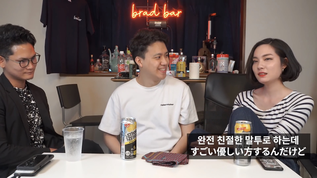 교토 출신이 말하는 교토사람 특 | 인스티즈