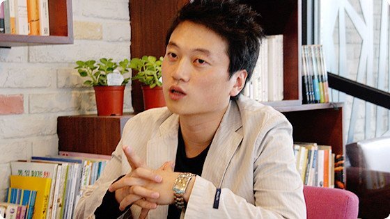 가만 보자... 1경기 4골이면 | 인스티즈