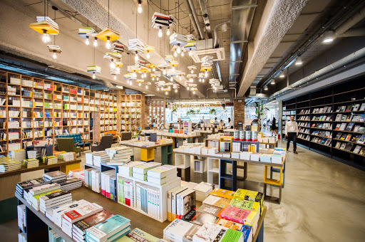 개인적으로 생각하는 대한민국 악법중의 악법 | 인스티즈