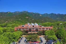 지역별 도청 시청 건물) 1. 경기도 | 인스티즈