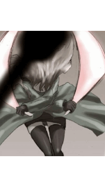 네이버 웹툰 나이트런 프레이편 애니화 나오면 대박 성공 가능 vs 힘들다 | 인스티즈