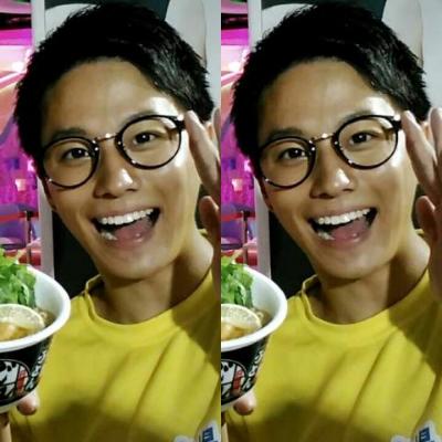 음식을 부수는 아티스트.gif | 인스티즈