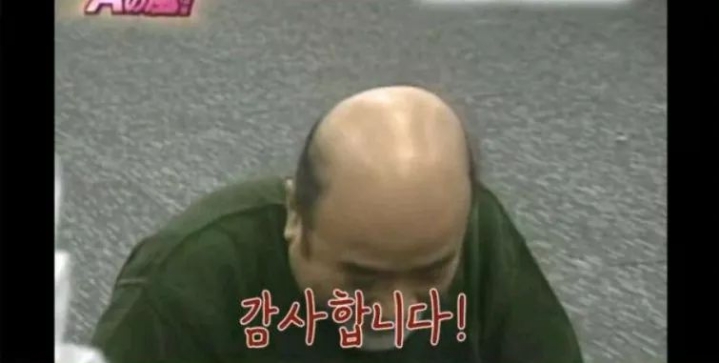 일본인의 잔혹함.. | 인스티즈