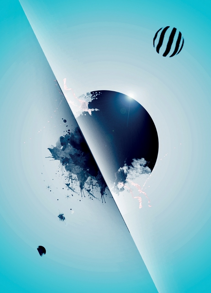 디자이너 고문하는 법 | 인스티즈