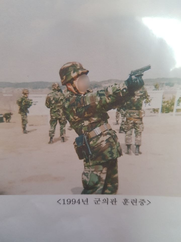  엄마 병문안 왔는데 의사쓰앵님 짱웃김ㅋㅋㅋㅋㅋㅋㅋㅋㅋㅋ | 인스티즈