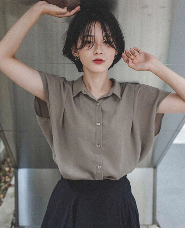 한국에서는 인기없지만 일본에선 인기많은 여자 스타일.jpg | 인스티즈