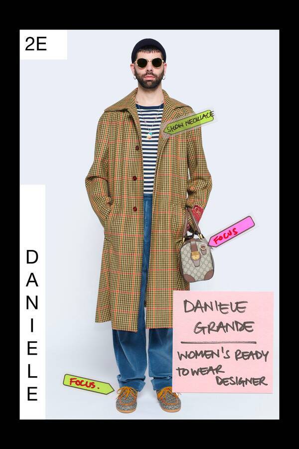 신상 남친패션 호 불호 당신의 선택은? | 인스티즈